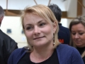 turniej strzelecki HDK Serce Gónika (8)