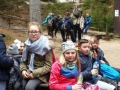 skalne miasto wycieczka szkolna sp9 (10)
