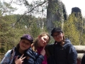 skalne miasto wycieczka szkolna sp9 (13)