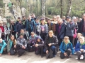 skalne miasto wycieczka szkolna sp9 (14)