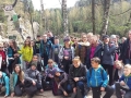 skalne miasto wycieczka szkolna sp9 (15)
