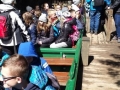 skalne miasto wycieczka szkolna sp9 (3)