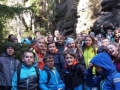 skalne miasto wycieczka szkolna sp9 (5)