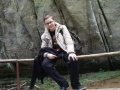 skalne miasto wycieczka szkolna sp9 (8)