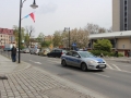 ćwiczenia straży pożarnej w Legnicy (14)