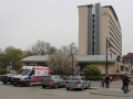 ćwiczenia straży pożarnej w Legnicy (5)
