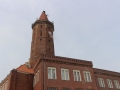 ćwiczenia straży pożarnej w Legnicy (6)