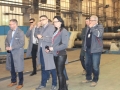 KGHM ZANAM wypalarka plazmowa (1)