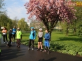 98 parkrun 001