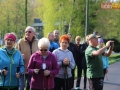 98 parkrun 002