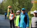 98 parkrun 003