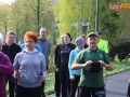 98 parkrun 004