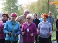 98 parkrun 005