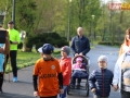 98 parkrun 006