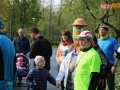 98 parkrun 007