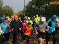 98 parkrun 008