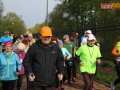 98 parkrun 009