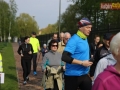 98 parkrun 010