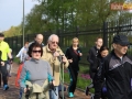 98 parkrun 011