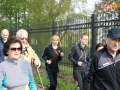 98 parkrun 012