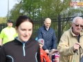 98 parkrun 013