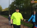 98 parkrun 014