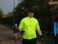 98 parkrun 015