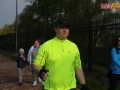 98 parkrun 016