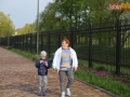98 parkrun 017