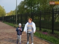 98 parkrun 018