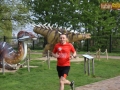98 parkrun 021