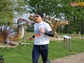 98 parkrun 022