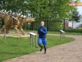 98 parkrun 023