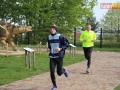 98 parkrun 024