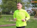 98 parkrun 025