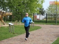98 parkrun 026