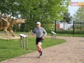 98 parkrun 027