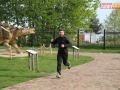 98 parkrun 028