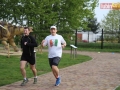 98 parkrun 029