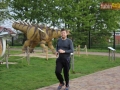 98 parkrun 030