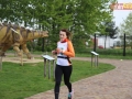 98 parkrun 031