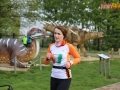 98 parkrun 032
