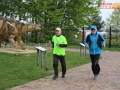 98 parkrun 033