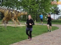 98 parkrun 034