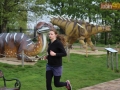 98 parkrun 035