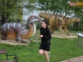 98 parkrun 036
