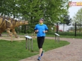 98 parkrun 037