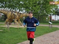 98 parkrun 038