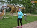 98 parkrun 039