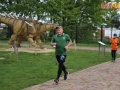 98 parkrun 040